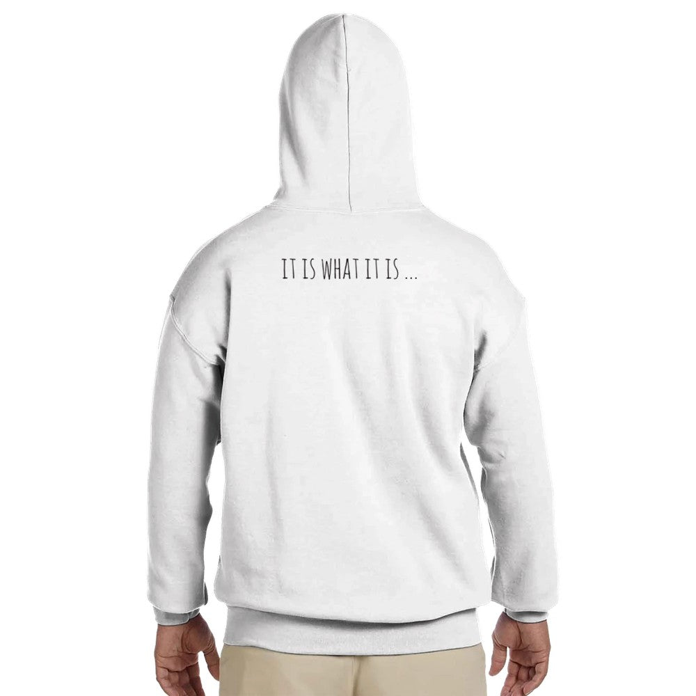0564f666-49db-4fac-a7a3-fa4689abb725