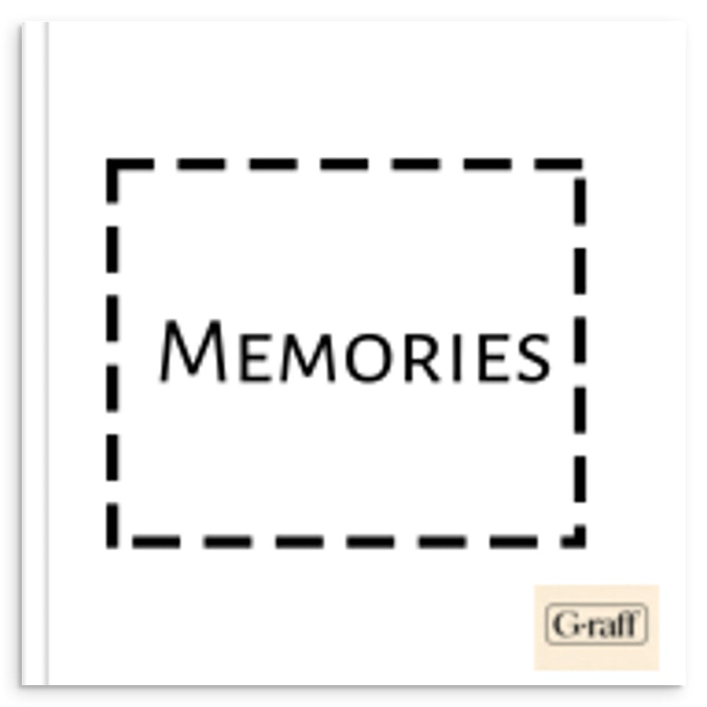 66f8f850-586a-4c17-ac2d-f1d235c10c65