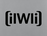 iIWIi  - Home