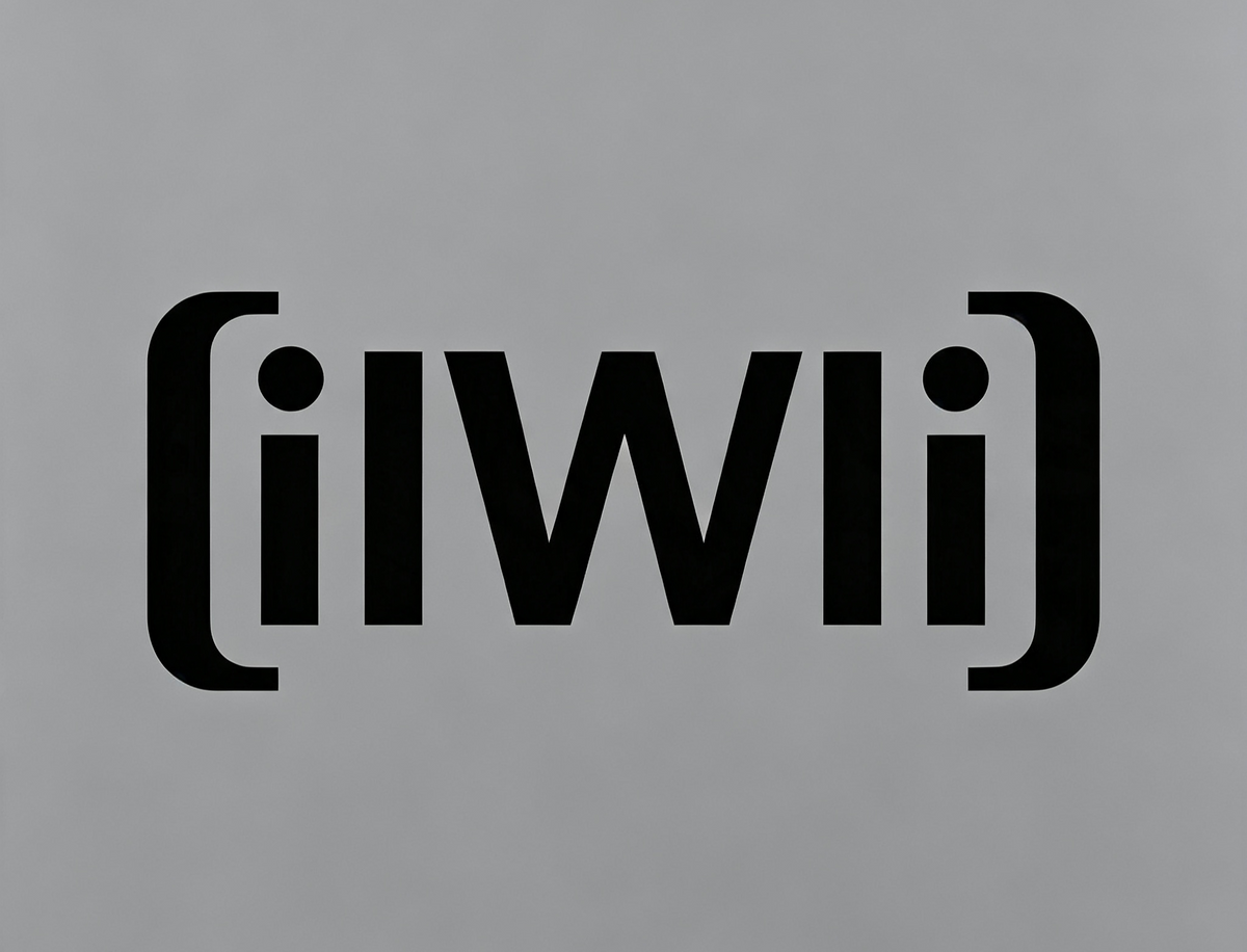 iIWIi 